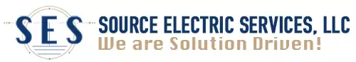 Melbourne Beach Source Electric Services, LLC -- Electrical: Consulting, Design, Troubleshoot, Repair